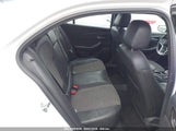 CHEVROLET MALIBU 1LT 1G11C5SL9FF107689 снимка