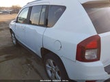 JEEP COMPASS LATITUDE 1C4NJCEB4ED559713 снимка