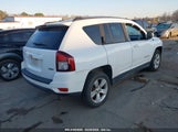 JEEP COMPASS LATITUDE 1C4NJCEB4ED559713 снимка