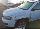 JEEP COMPASS LATITUDE 1C4NJCEB4ED559713 снимка
