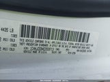 JEEP COMPASS LATITUDE 1C4NJCEB4ED559713 photo