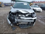 CHEVROLET TRAX LT KL7CJPSB4KB952473 снимка