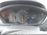 CHEVROLET TRAX LT KL7CJPSB4KB952473 снимка