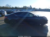 NISSAN SENTRA S XTRONIC CVT 3N1AB8BVXMY265707 fotografie