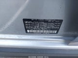 SUBARU CROSSTREK PREMIUM JF2GTAPC2M8670279 снимка