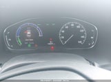 HONDA INSIGHT EX 19XZE4F53LE000119 снимка