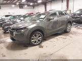 MAZDA CX-30 2.5 S SELECT 3MVDMBBM2PM581752 снимка