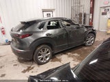 MAZDA CX-30 2.5 S SELECT 3MVDMBBM2PM581752 снимка