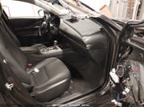 MAZDA CX-30 2.5 S SELECT 3MVDMBBM2PM581752 снимка