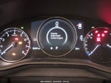 MAZDA CX-30 2.5 S SELECT 3MVDMBBM2PM581752 снимка