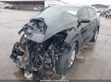HYUNDAI TUCSON VALUE KM8J33A44MU309432 снимка