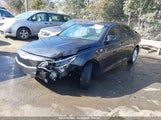 KIA OPTIMA LX 5XXGT4L34HG129887 снимка