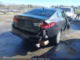 KIA OPTIMA LX 5XXGT4L34HG129887 снимка