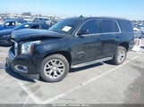 GMC YUKON SLE 1GKS1AKC6JR352391 снимка