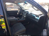 GMC YUKON SLE 1GKS1AKC6JR352391 снимка
