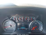 GMC YUKON SLE 1GKS1AKC6JR352391 снимка