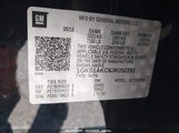 GMC YUKON SLE 1GKS1AKC6JR352391 снимка