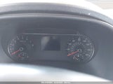 Kia Soul X-Line KNDJ23AU4L7735058 fotografie
