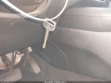 Kia Soul X-Line KNDJ23AU4L7735058 снимка