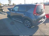 Kia Soul X-Line KNDJ23AU4L7735058 fotografie