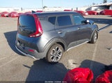 Kia Soul X-Line KNDJ23AU4L7735058 снимка