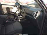 Kia Soul X-Line KNDJ23AU4L7735058 снимка