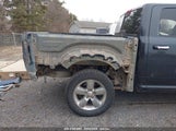 RAM 1500 BIG HORN 3C6RR7LT1GG331906 снимка