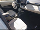 TOYOTA COROLLA HYBRID LE JTDEBRBE5LJ003567 photo