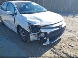 TOYOTA COROLLA HYBRID LE JTDEBRBE5LJ003567 photo