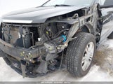 CADILLAC SRX LUXURY COLLECTION 3GYFNEE32GS518071 снимка