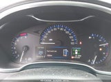 CADILLAC SRX LUXURY COLLECTION 3GYFNEE32GS518071 снимка