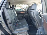 ACURA MDX TECHNOLOGY PACKAGE 5J8YD9H43NL001430 снимка