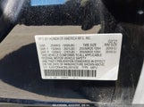 ACURA MDX TECHNOLOGY PACKAGE 5J8YD9H43NL001430 снимка