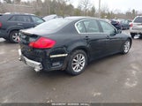 INFINITI G37X JNKCV61F69M359376 снимка