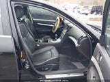 INFINITI G37X JNKCV61F69M359376 снимка