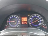INFINITI G37X JNKCV61F69M359376 снимка