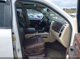 RAM 1500 LARAMIE LONGHORN 1C6RR7PT3DS536061 fotografie