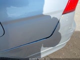 HONDA CIVIC EX 2HGES26704H588176 снимка