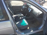 HONDA CIVIC EX 2HGES26704H588176 снимка