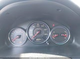 HONDA CIVIC EX 2HGES26704H588176 снимка