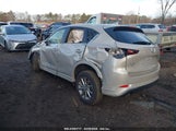 MAZDA CX-5 2.5 S SELECT JM3KFBBL9S0556196 снимка