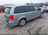 DODGE GRAND CARAVAN SE 2C4RDGBG2DR628345 снимка
