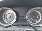 DODGE GRAND CARAVAN SE 2C4RDGBG2DR628345 снимка