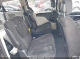 DODGE GRAND CARAVAN SE 2C4RDGBG2DR628345 снимка
