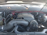 CHEVROLET SUBURBAN 1500 LT 1GNFC16047J173546 снимка