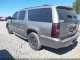 CHEVROLET SUBURBAN 1500 LT 1GNFC16047J173546 снимка