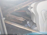 CHEVROLET SUBURBAN 1500 LT 1GNFC16047J173546 снимка