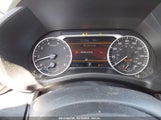 NISSAN SENTRA SR XTRONIC CVT 3N1AB8DV0PY326581 снимка