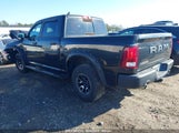RAM 1500 REBEL 1C6RR7YT1GS373090 снимка