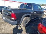 RAM 1500 REBEL 1C6RR7YT1GS373090 снимка